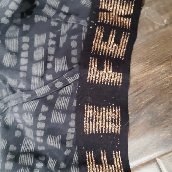 Savage X Fenty bralette - Picture 3 of 5